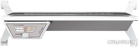 Конвектор Electrolux ECH/R-2000 T