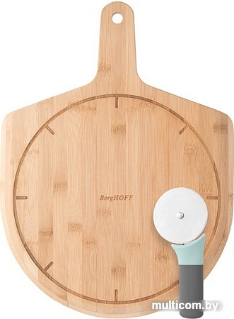 Разделочная доска BergHOFF Leo 3950260