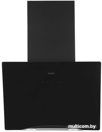 Кухонная вытяжка Haier HVX-W692GB