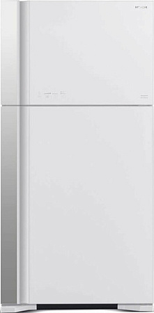 Холодильник Hitachi R-VG610PUC7GPW