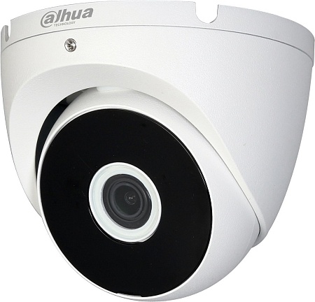 CCTV-камера Dahua DH-HAC-T2A51P-U-0360B-S2