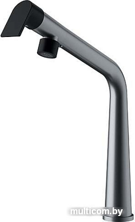 Смеситель Franke Icon 115.0625.186 (сталь)
