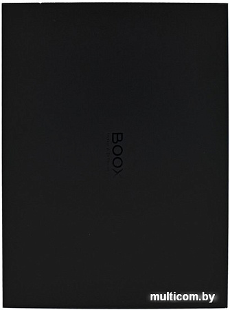 Электронная книга Onyx BOOX Tab X