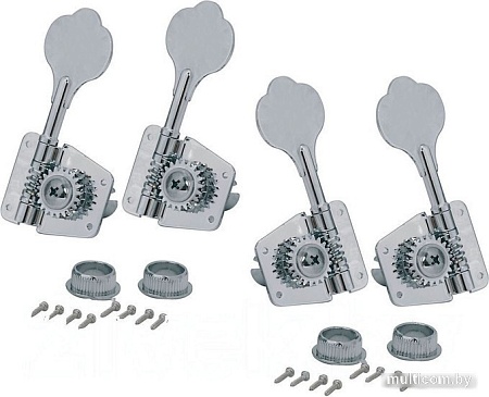 Гитарные колки Gewa 546305