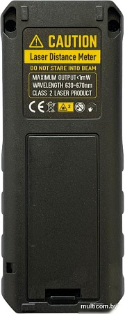Лазерный дальномер Zitrek R-ZLR100