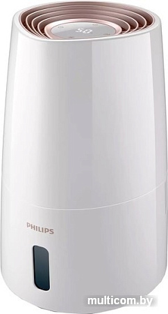 Увлажнитель воздуха Philips HU3916/10