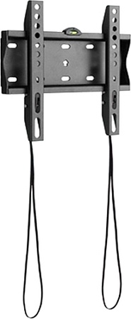 Кронштейн Gembird WM-42F-01