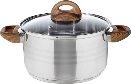 Mallony Foresta 106802