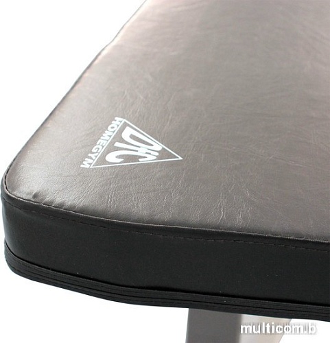 Тренажер для ног DFC Homegym SUB038