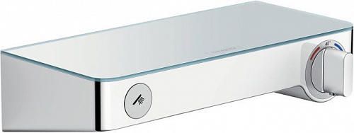 Термостатический смеситель Hansgrohe ShowerTablet Select 13171000
