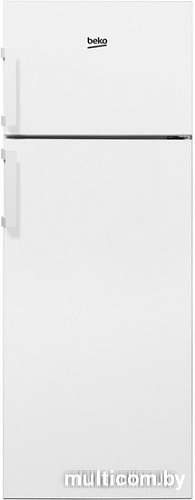 Холодильник BEKO DSKR5240M01W