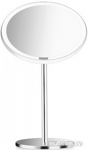 Косметическое зеркало Yeelight Sensor Makeup Mirror YLGJ01YL