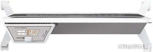 Конвектор Electrolux ECH/R-2000 T