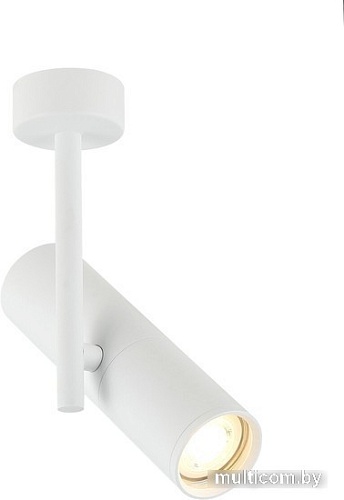 Спот Imex IL.0005.4200-1 WH