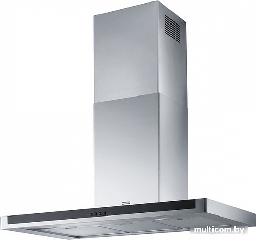 Кухонная вытяжка Franke Neptune FNE 925 XS 325.0541.091