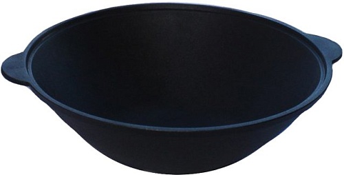 Сковорода ВОК Камская посуда вок40