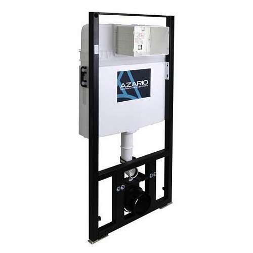 Инсталляция для унитаза Azario AZ-8010-1000