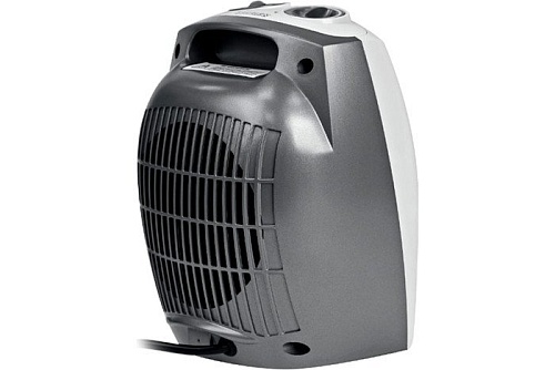 Тепловентилятор Steher SVK-2000