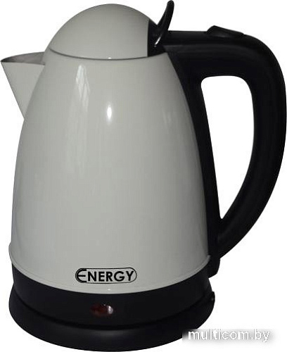 Чайник Energy E-225