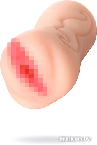 Мастурбатор TOYFA 893033