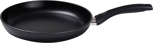 Сковорода Kukmara с260/45а