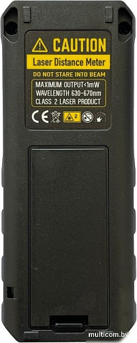Лазерный дальномер Zitrek R-ZLR100