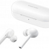 Наушники Huawei FreeBuds Lite CM-H1C (белый)