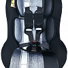 Детское автокресло Nania Driver Linea (White)