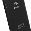 Планшет Digma Citi 7586 TS7203MG 16GB 3G (черный)