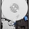 Жесткий диск WD Caviar Green 2TB (WD20EARX)