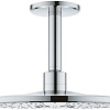 Верхний душ Grohe Rainshower 310 Smartactive 26477000