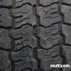 Автомобильные шины KAMA И-359 225/75R16C 121/120N