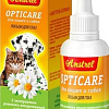 Лосьон Amstrel Opticare (30 мл)
