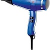 Фен Valera HI-Power VA 8605 RB