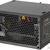 Блок питания Accord ACC-650W-NP