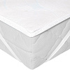 Защитный наматрасник Vegas Stressfree L4 80x195