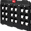 Адаптер Milwaukee PackOut XL 4932480622