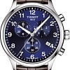 Наручные часы Tissot Chrono XL Classic T116.617.16.047.00