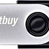 USB Flash Smart Buy TRIO 3-in-1 OTG 128GB