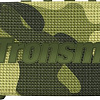 Беспроводная колонка Tronsmart Trip (камуфляж)