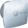Вытяжной вентилятор CATA X-MART 10 Matic Inox T