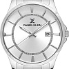 Наручные часы Daniel Klein 13295-2