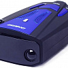Радар-детектор Digma DCD-100