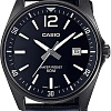 Наручные часы Casio MTP-E170BL-1B