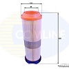 Воздушный фильтр Comline EAF579