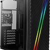 Корпус AeroCool Streak