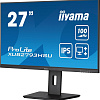 Монитор Iiyama ProLite XUB2793HSU-B6