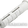 Дюбель распорный KEW 32041 (50 шт)