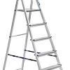 Лестница-стремянка Энкор 69653 (6 ступеней)