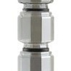 Торшер Odeon Light Jam 5408/53FL